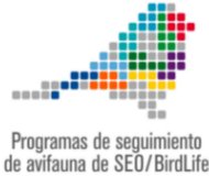 Seguimiento avifauna